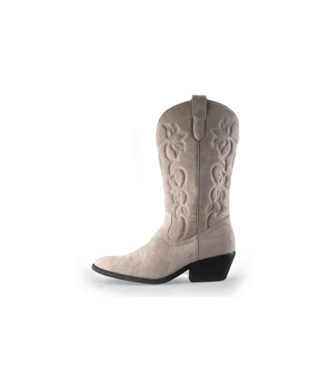 Mtng Cowboystiefel