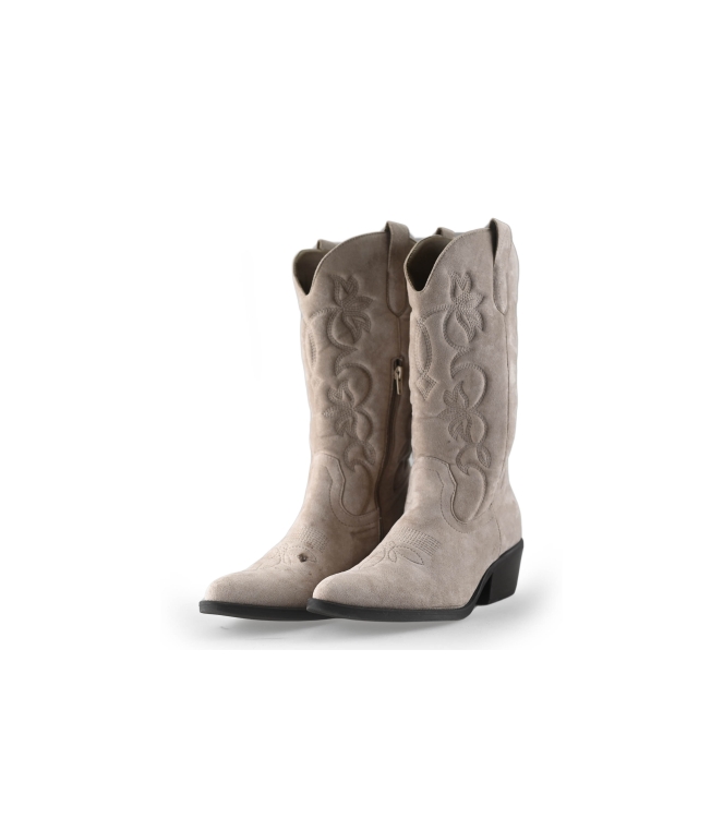 Mtng Cowboystiefel