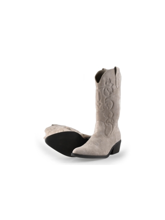 Mtng Cowboystiefel