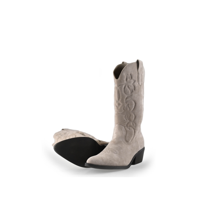 Mtng Cowboystiefel