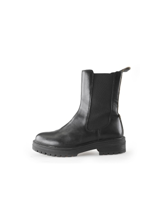 Bata Stiefeletten