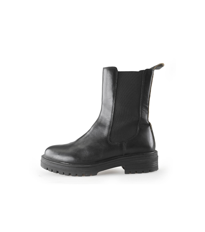 Bata Stiefeletten