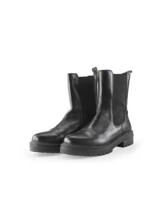 Bata Stiefeletten
