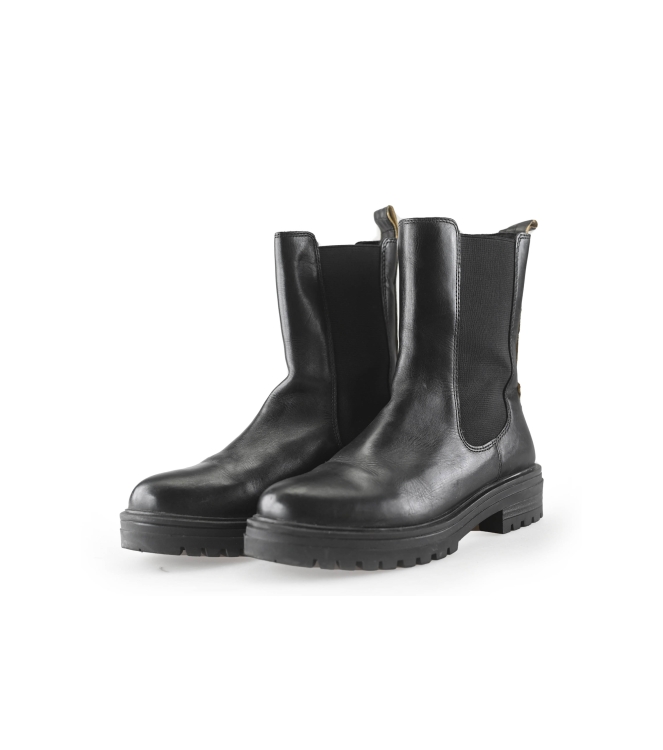 Bata Stiefeletten