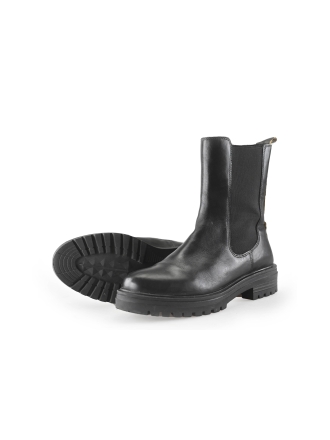 Bata Stiefeletten