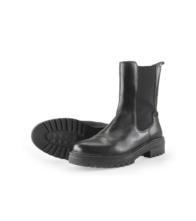 Bata Stiefeletten