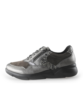 Waldlaufer Sneaker Bronze 250587