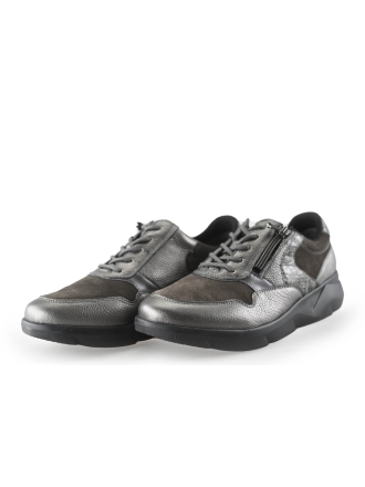 Waldlaufer Sneaker Bronze 250587