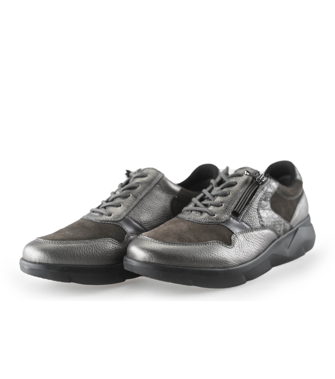 Waldlaufer Sneaker