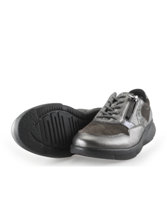 Waldlaufer Sneaker