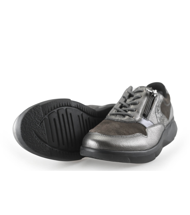 Waldlaufer Sneaker