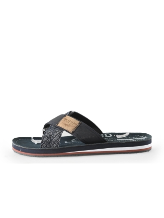 PME Legend Flip-Flops Blau 250588