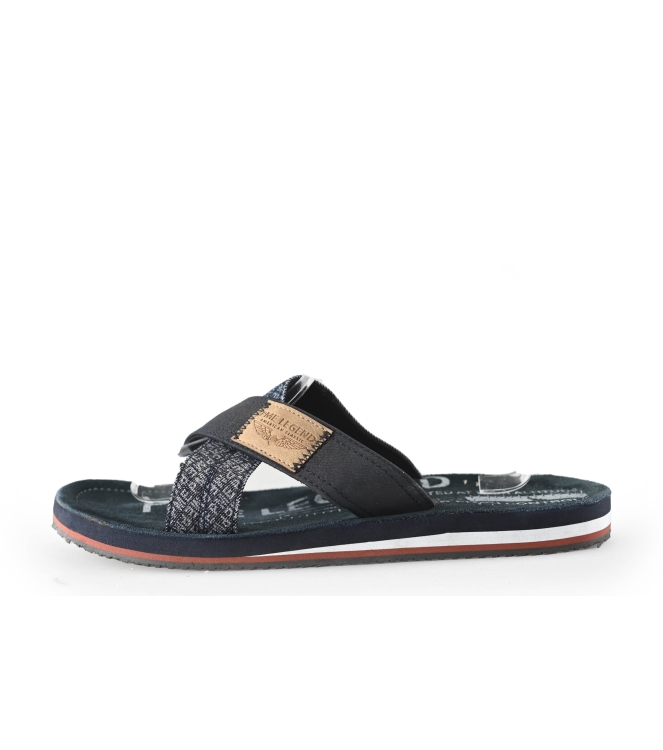 PME Legend Flip-Flops