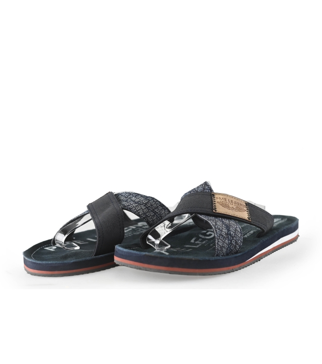 PME Legend Flip-Flops