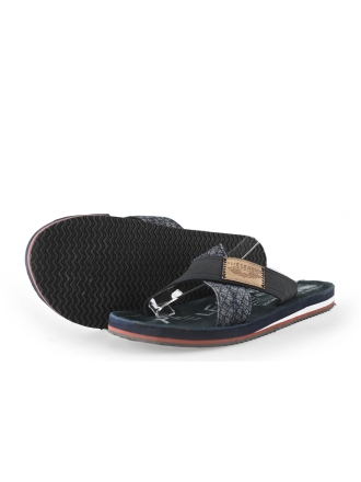 PME Legend Flip-Flops