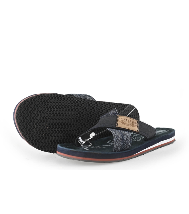 PME Legend Flip-Flops
