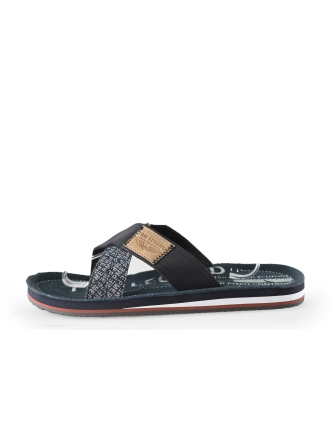 PME Legend Flip-Flops Blau 250590