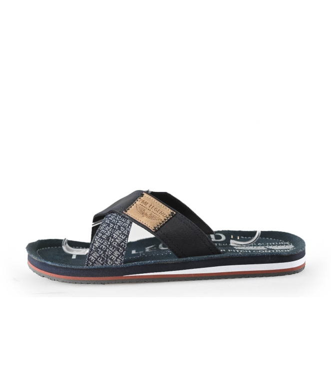 PME Legend Flip-Flops