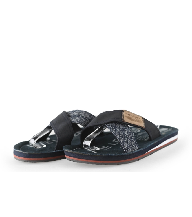 PME Legend Flip-Flops
