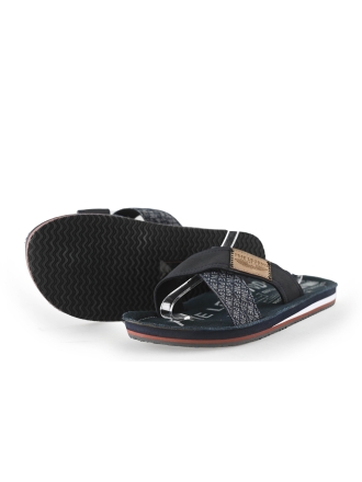 PME Legend Flip-Flops