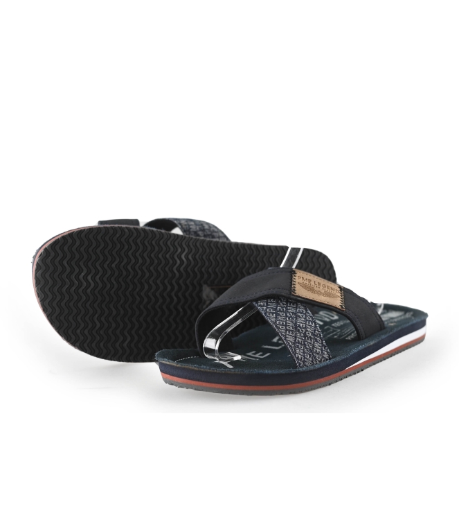 PME Legend Flip-Flops