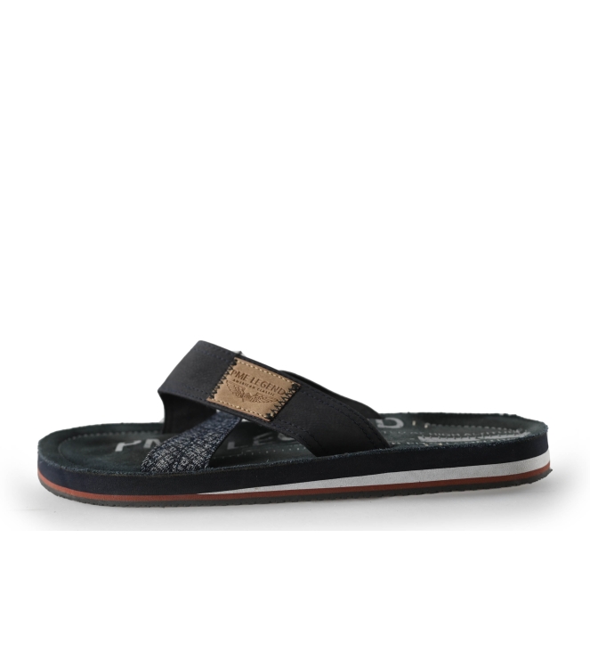 PME Legend Flip-Flops
