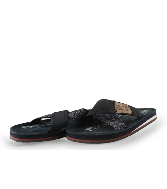 PME Legend Flip-Flops