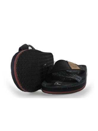 PME Legend Flip-Flops