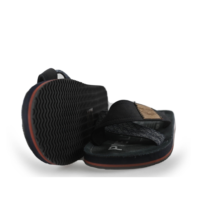 PME Legend Flip-Flops