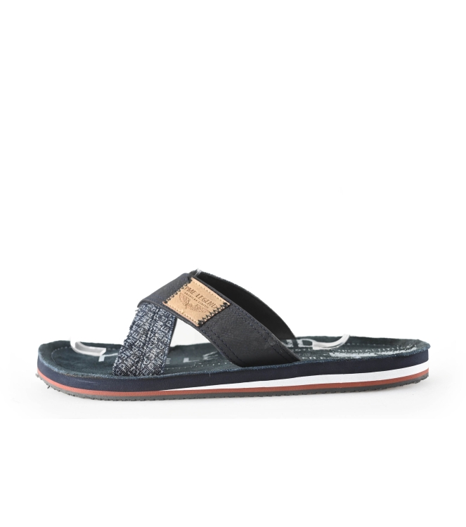 PME Legend Flip-Flops