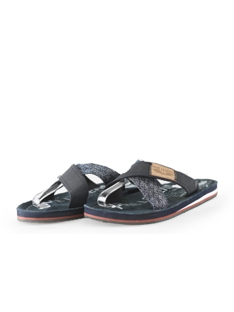 PME Legend Flip-Flops Blau 250592