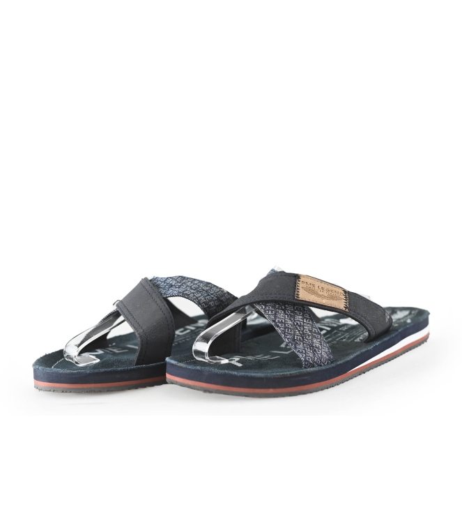 PME Legend Flip-Flops