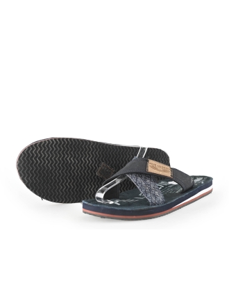 PME Legend Flip-Flops
