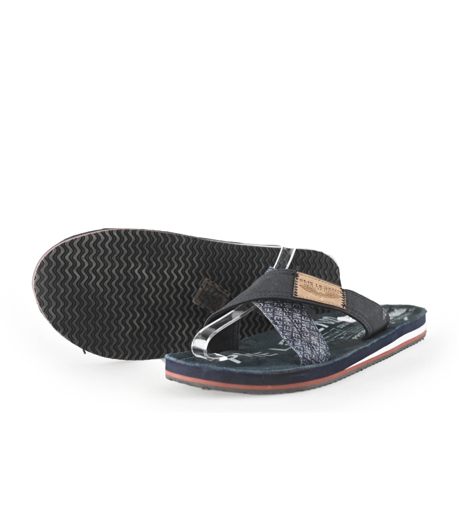 PME Legend Flip-Flops