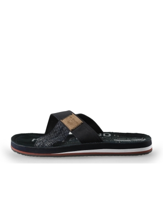 PME Legend Flip-Flops Blau 250594