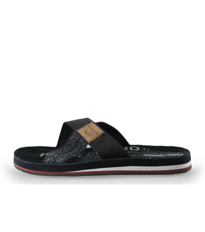 PME Legend Flip-Flops