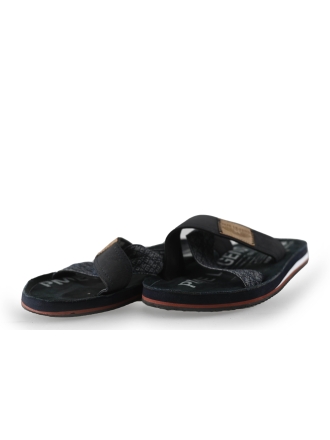PME Legend Flip-Flops Blau 250594