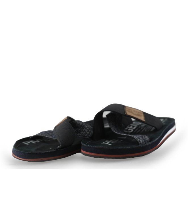 PME Legend Flip-Flops