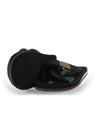 PME Legend Flip-Flops