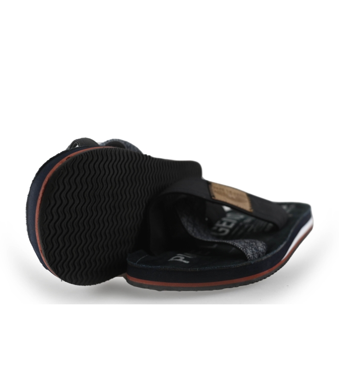 PME Legend Flip-Flops