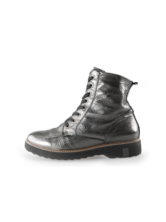 Waldlaufer Schnürstiefel