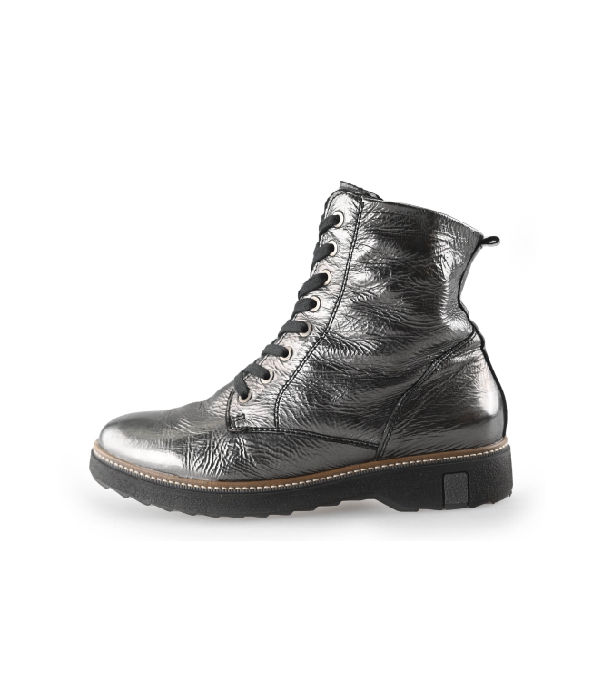Waldlaufer Schnürstiefel