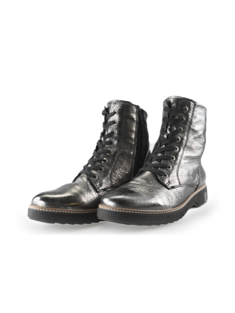Waldlaufer Schnürstiefel