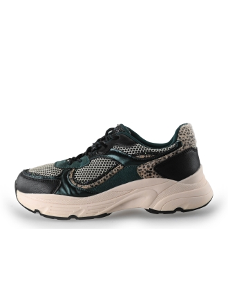 Poelman Sneaker Sonstiges 250600