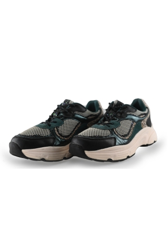 Poelman Sneaker Sonstiges 250600