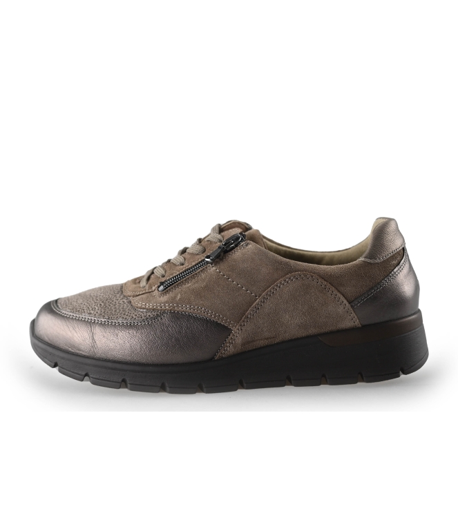 Waldlaufer Sneaker