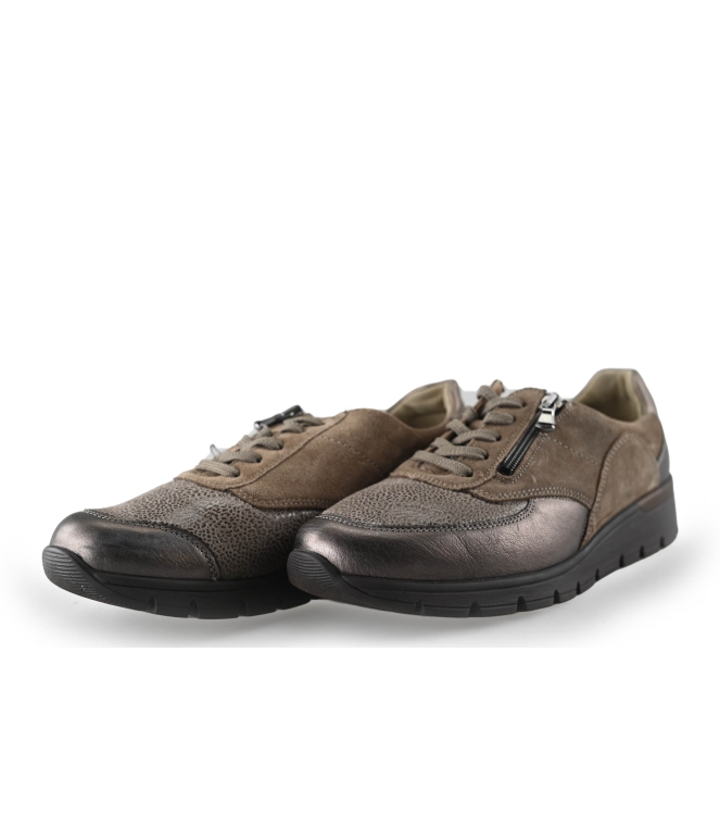 Waldlaufer Sneaker