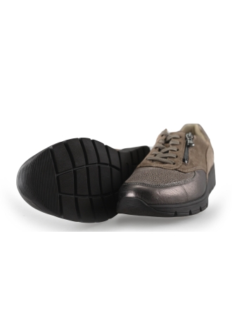 Waldlaufer Sneaker