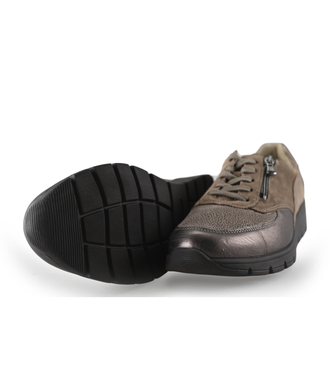Waldlaufer Sneaker