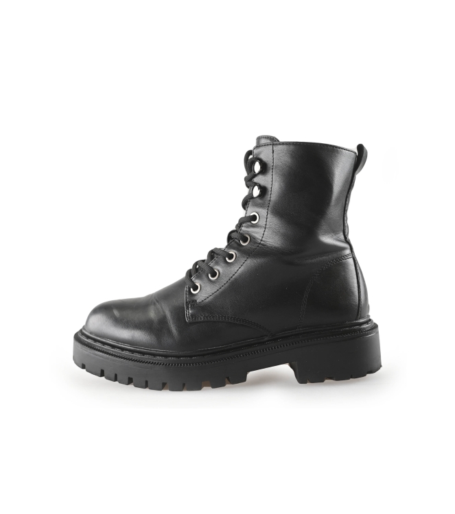 Sub55 Schnürstiefel